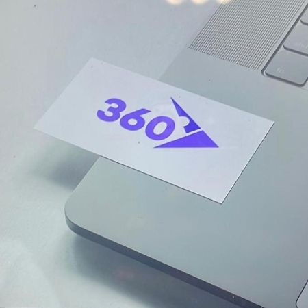 ברמינגהאם 360 Accommodation - Dale Rd מראה חיצוני תמונה