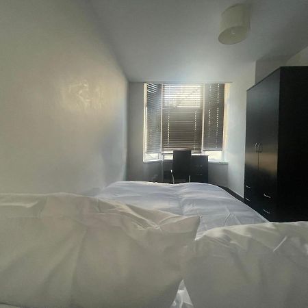ברמינגהאם 360 Accommodation - Dale Rd מראה חיצוני תמונה