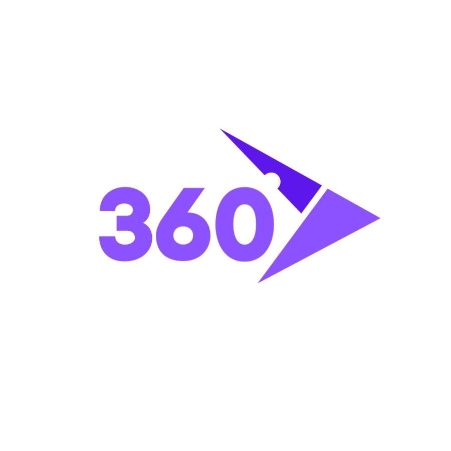 ברמינגהאם 360 Accommodation - Dale Rd מראה חיצוני תמונה