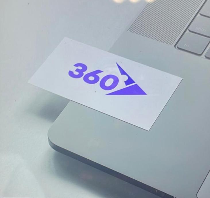 ברמינגהאם 360 Accommodation - Dale Rd מראה חיצוני תמונה