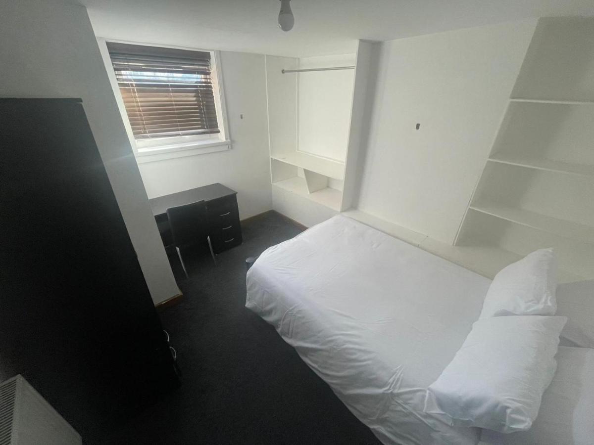 ברמינגהאם 360 Accommodation - Dale Rd מראה חיצוני תמונה