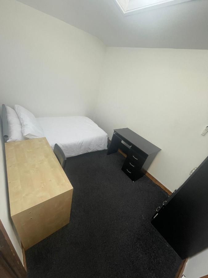 ברמינגהאם 360 Accommodation - Dale Rd מראה חיצוני תמונה