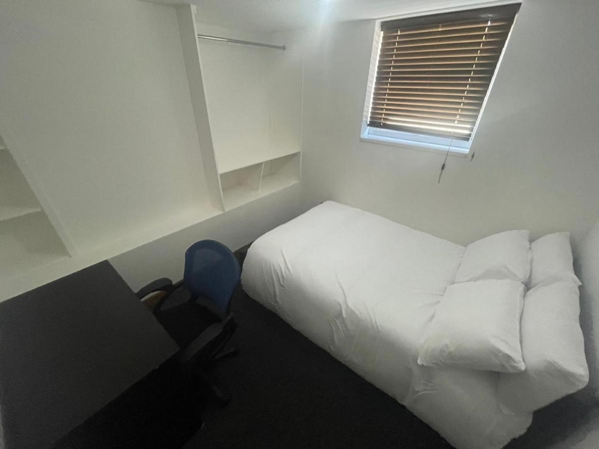 ברמינגהאם 360 Accommodation - Dale Rd מראה חיצוני תמונה